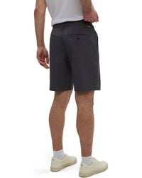 Tentree - Inmotion Latitude Short - Lyst