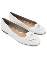 BOTTER - Botsamya Ballet Flat - Lyst