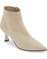 Naot - Robin Bootie - Lyst