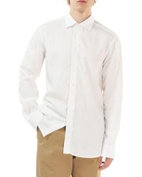 Barena - Camicia Surian Button-Up Shirt - Lyst