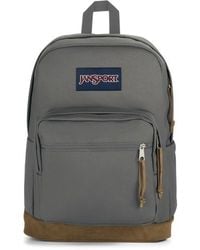 Jansport - Right Pack Backpack - Lyst