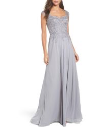 femme dresses sale