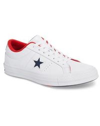 converse grand slam