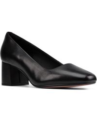 clarks sheer rose leopard