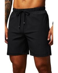 Fabletics - The One Short 7 - Lyst