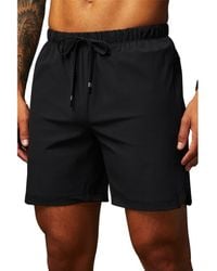 Fabletics - The One Short 7 - Lyst