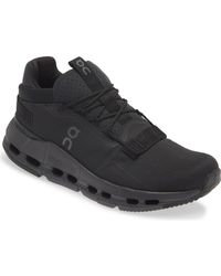 On Shoes - Cloudnova 2 Sneaker - Lyst