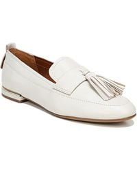 franco sarto loafers nordstrom