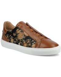 Taft - The James Slip-On Sneaker - Lyst