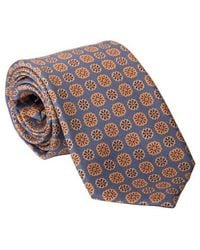 Elizabetta - Claudius - Lyst