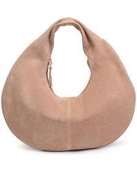 Moda Luxe - Farrah - Lyst