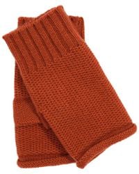 Echo - The Crosby Handwarmer - Lyst