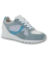 Naot - Collins Sneaker - Lyst