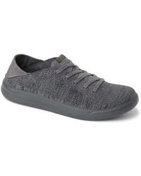 Reef - Swellsole Neptune Sneaker - Lyst