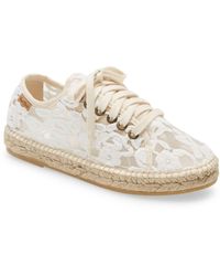 Toni Pons Sneakers for Women | Online Sale up to 20% off | Lyst