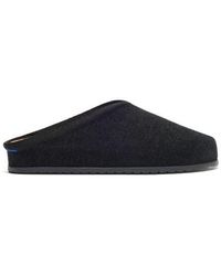 Rothy's - The Revelvet Casual Clog - Lyst