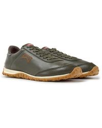 Camper - Drift Walk Sneaker - Lyst