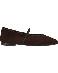 Margaux - The Phoebe Flats - Lyst