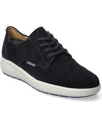 Mephisto - Joris Sneaker - Lyst