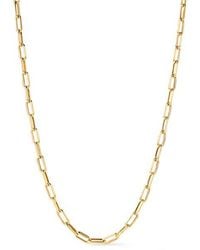 Ana Luisa - Solid - Lyst