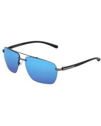 Simplify - Lennox Polarized Sunglasses - Lyst