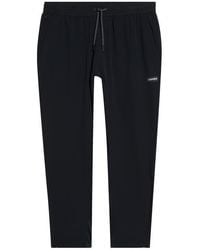 Legends - Luka Hd Performance Pants - Lyst