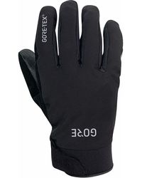 Gore Wear - C5 Gore-Tex Thermo Glove - Lyst