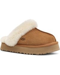 UGG - Ugg Disquette Slipper - Lyst