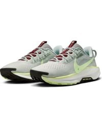 Nike - Reactx Pegasus Trail 5 Running Shoe - Lyst