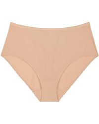 Triumph - Shape Smart Shaping Panties - Lyst