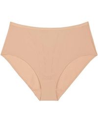 Triumph - Shape Smart Shaping Panties - Lyst
