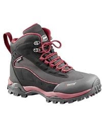 Baffin - Hike Waterproof Winter Boot - Lyst