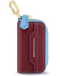 Maison De Sabre - The Key Case Charm - Lyst