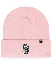Alix - Ice Bear Beanie - Lyst
