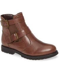 david tate shoes website