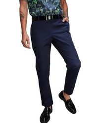 WILDFANG - The Essential Trouser - Lyst