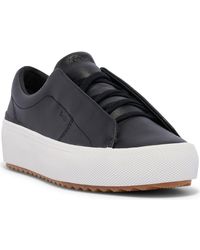 Keds - Remi Slip-On Sneaker - Lyst