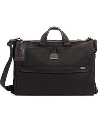 Tumi - Alpha 3 Trifold 22-inch Carry-on Garment Bag - Lyst