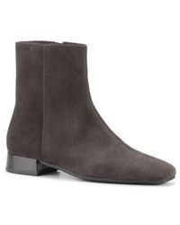Vagabond Shoemakers - Mona Bootie - Lyst