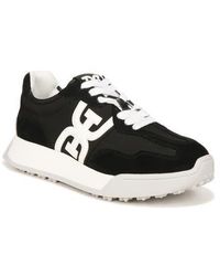 Sam Edelman - Langley Sneaker - Lyst