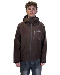 Woodpecker - Wind Rain Shell Jacket - Lyst
