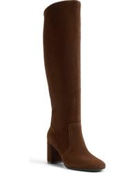ALDO - Seline Knee High Boot - Lyst