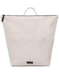 Lefrik - Gare Backpack - Lyst