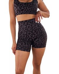 Vitaly - Pulse Volley Short - Lyst