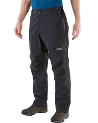 Rab - Kangri Gtx Pant - Lyst