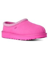 UGG - Tasman Ii Slipper - Lyst
