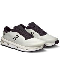 On Shoes - Cloudze Sneaker - Lyst