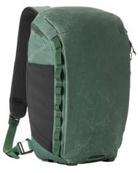 Eagle Creek - Explore Sling Pack - Lyst