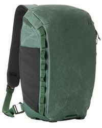 Eagle Creek - Explore Sling Pack - Lyst
