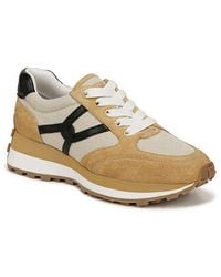 Veronica Beard - Valentina Slip-On Sneaker - Lyst